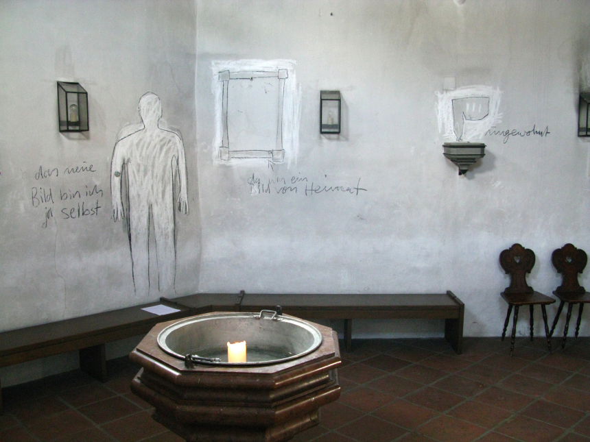 aktion kunst und seele 2