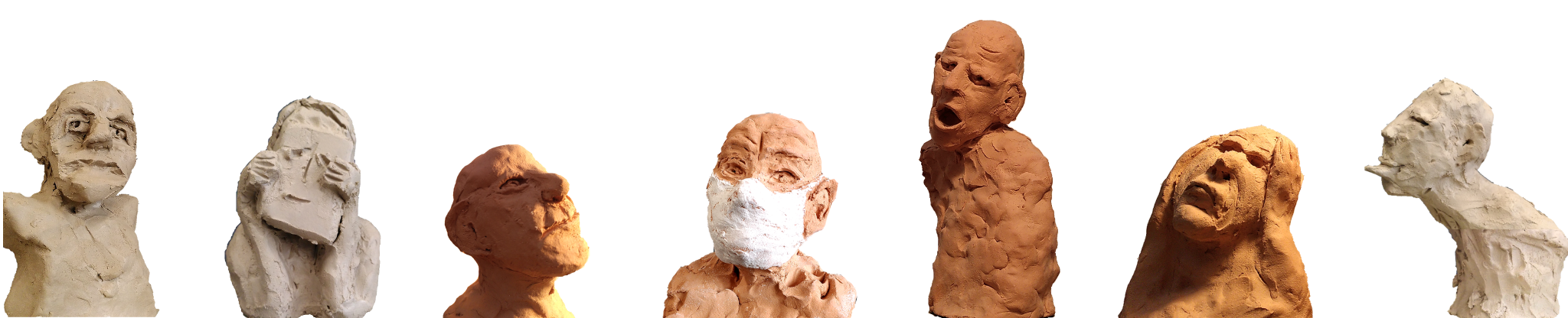 alle Figuren Leni Timmer