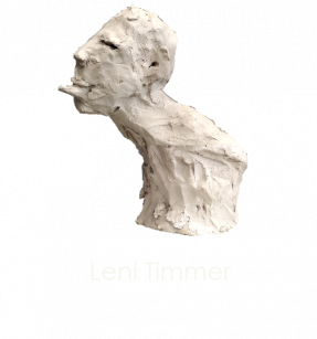 Provokant- Leni Timmer
