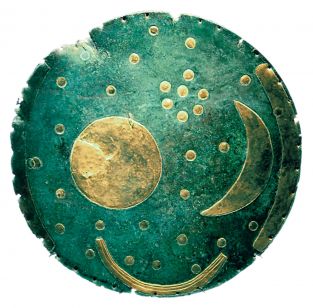 Salon 21 Europa Mythos und Utopie?1