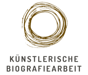 Künstlerische Biografiearbeit