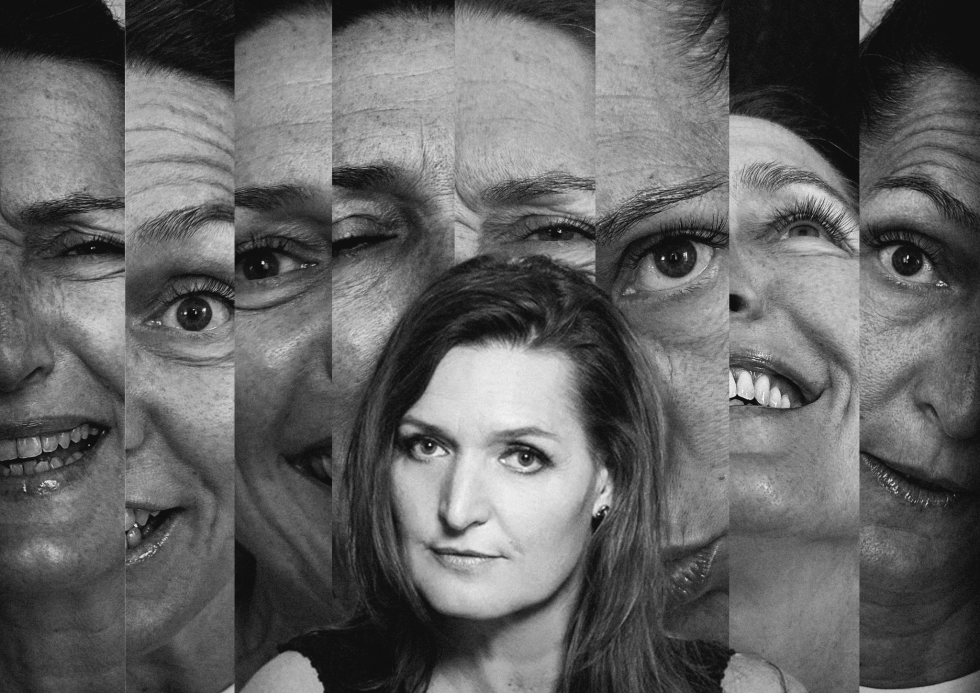 EVENT  Andreas v. Studnitz